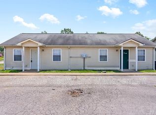 1375 Thompsonville Ln APT 49, Oak Grove, KY 42262
