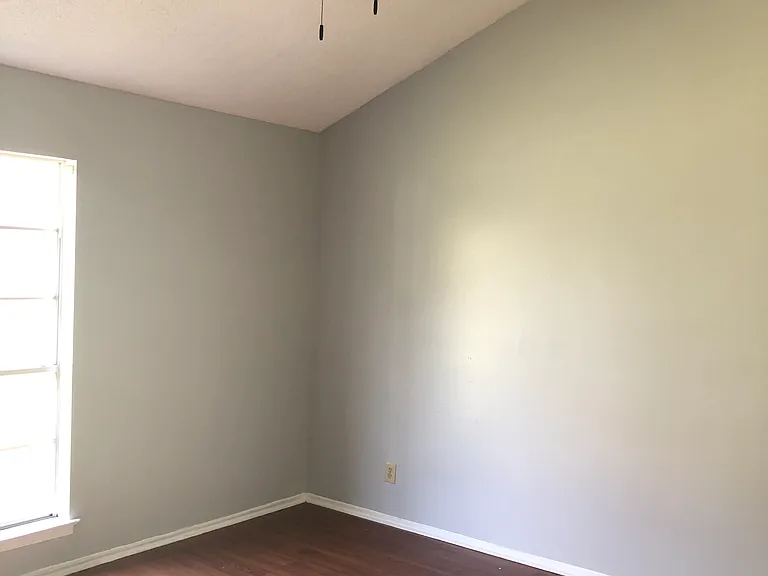 1149 Oakbrook Dr — Photo 5