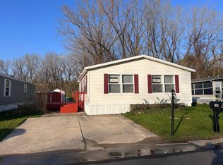 76 E Us Highway 6, Valparaiso, IN 46383
