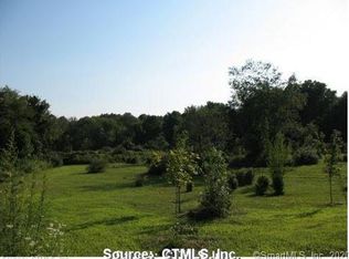 639 West Rd, Salem, CT 06420