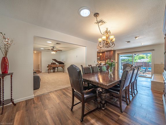 4th image of 4783 Alta Camino Dr