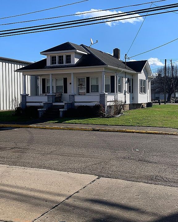 1st image of 803 Grandview Ave