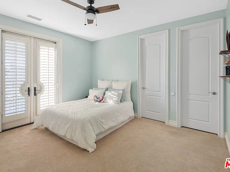4130 Prado De Los Caballos — Photo 29