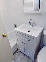 Rented by Brick Real Estate