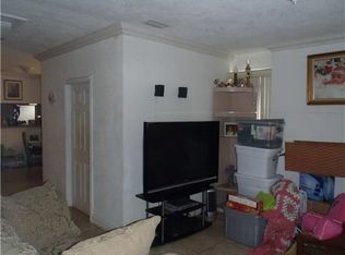1160 NW 29th Ter, Miami, FL 33127