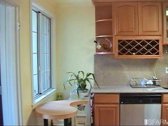 2nd image of 2691 Alemany Blvd