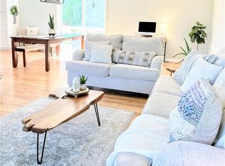 14 Logans Way, Sterling, CT 06377