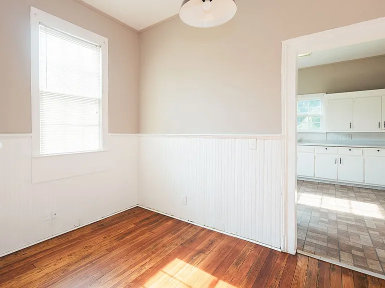 457 Forsyth St — Photo 32