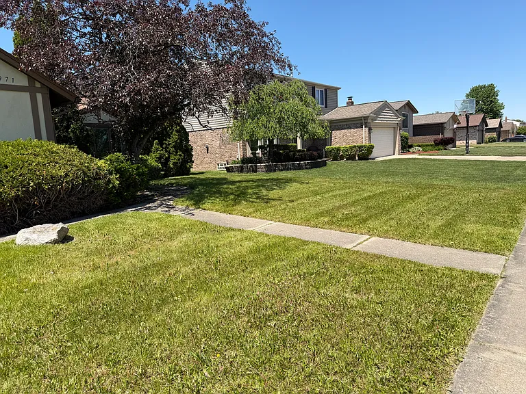 45971 Apple Ln — Photo 4