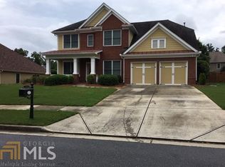 7351 Bird Song Pl, Flowery Branch, GA