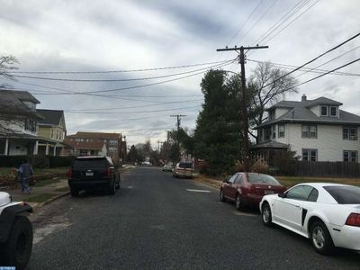6 Beach Ave #8, Penns Grove, NJ, 08069