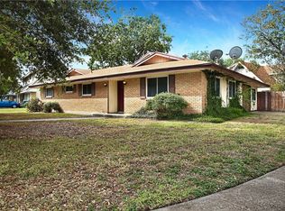 1123 Orion Dr, Portland, TX 78374