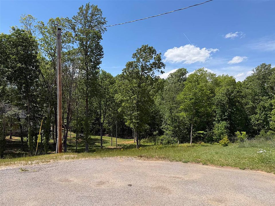 1st image of 27 Debbra P Ct
