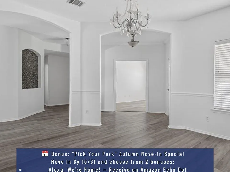 315 Waterlily Way