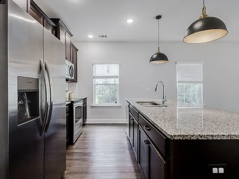 15 Mossy Oak Cv — Photo 9