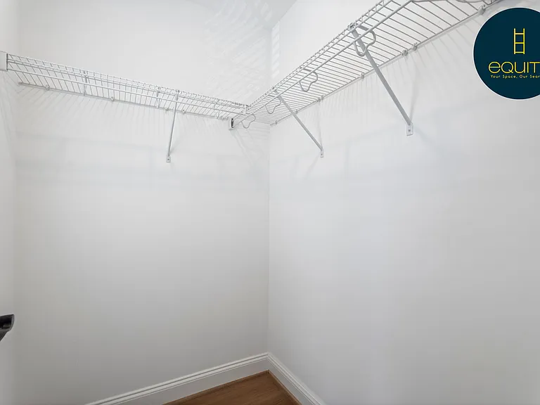 1547 Autumn Park Cir — Photo 23