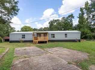 Unknown, Talladega, AL 35160