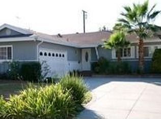 9309 Wystone Ave, Northridge, CA 91324