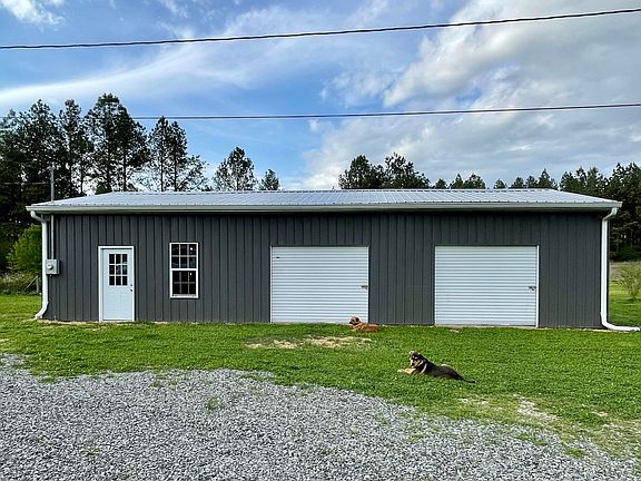 5th image of 35 Ripley Cutoff Rd