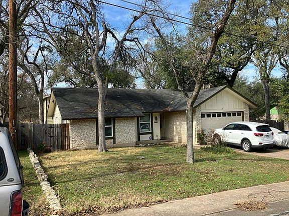 3rd image of 2407 La Rochelle Dr