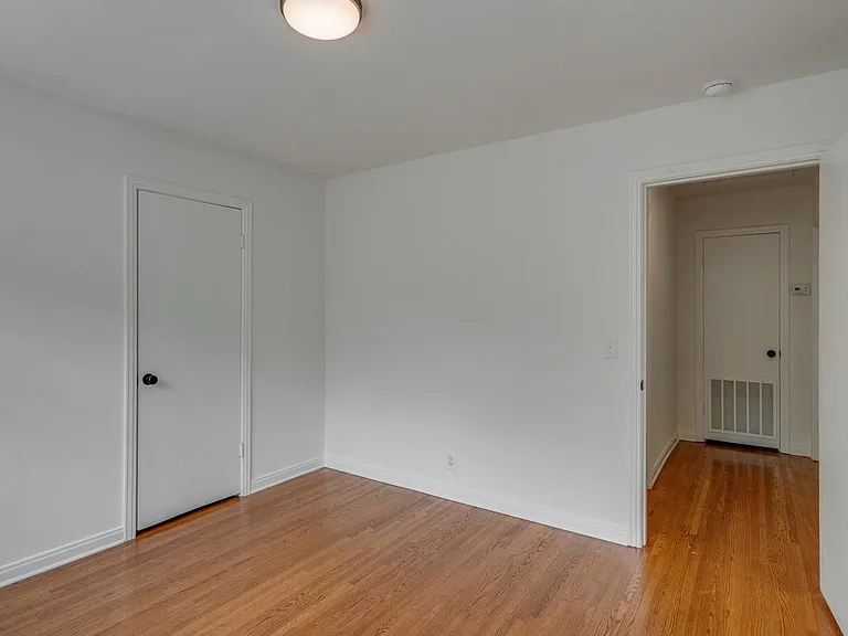 2909 Branch Ct — Photo 16