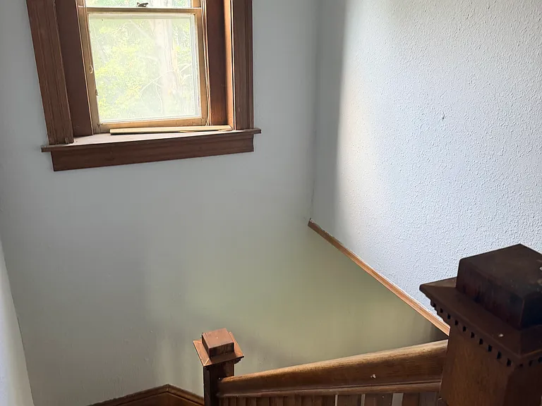 1700 Courthouse Ave — Photo 18