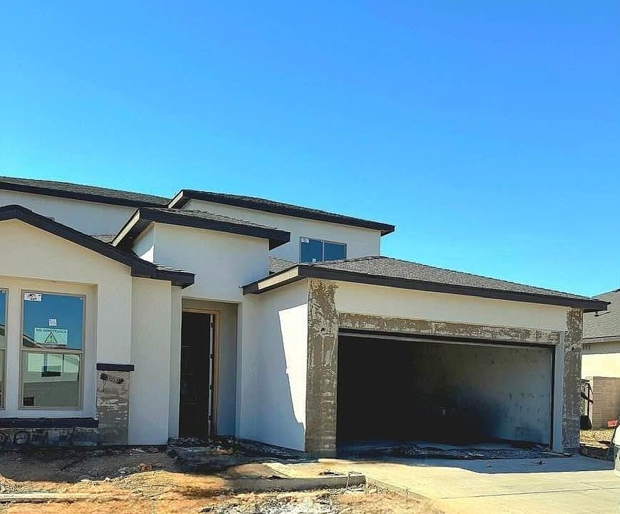 1st image of 505 Baler Ln