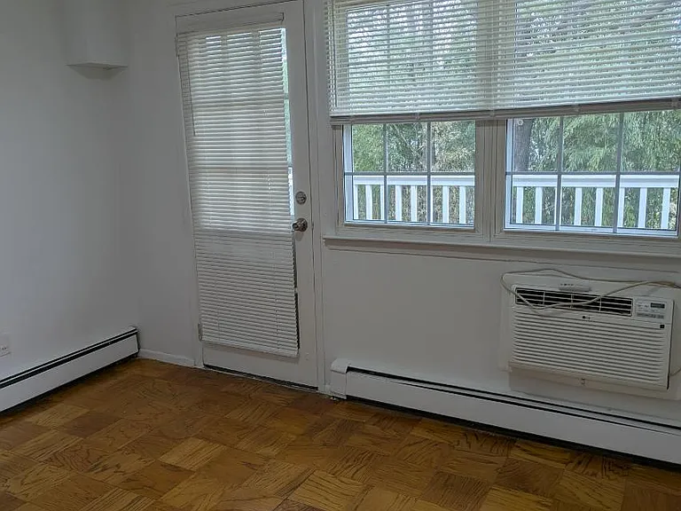 1 Hemlock Dr #C152 — Photo 6