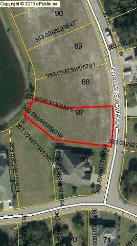 2nd image of 138 Longview Way N