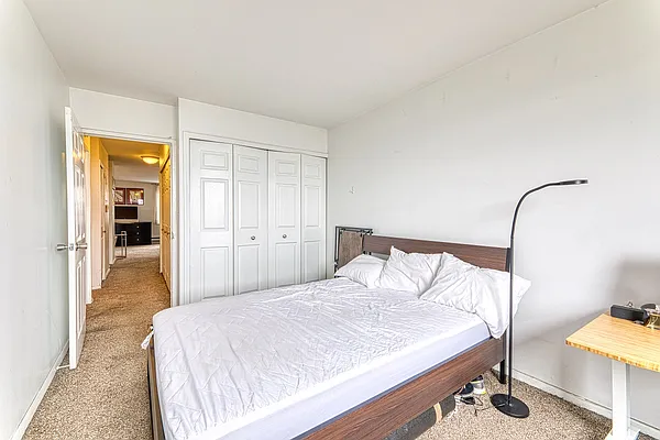 Sold by Connected Realty Group | media 21