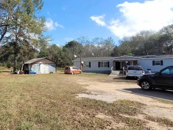 75 Buford Evans Rd, Petal, MS 39465