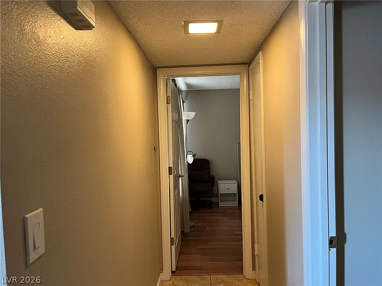 4241 Gannet Cir #205 — Photo 18