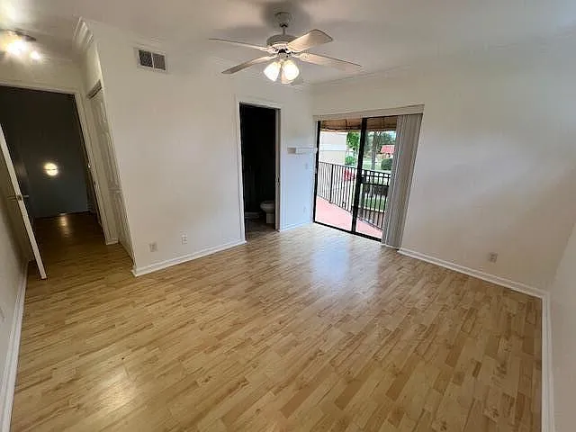 8189 Thames Blvd #D — Photo 8