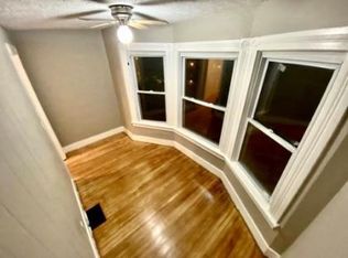 282 Long Ave, Hamburg, NY 14075