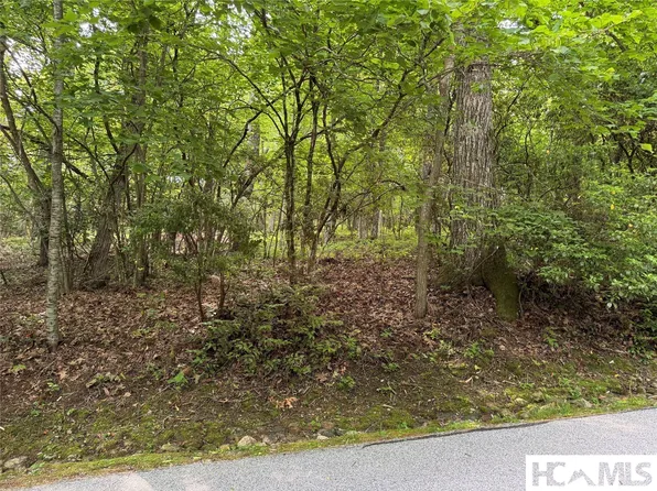 179A Hill Road, Highlands, NC 28741