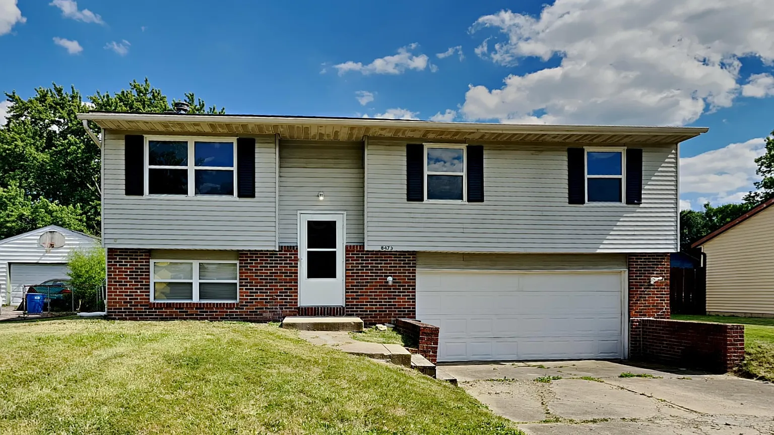 8473 Conbrook Ct photo 1