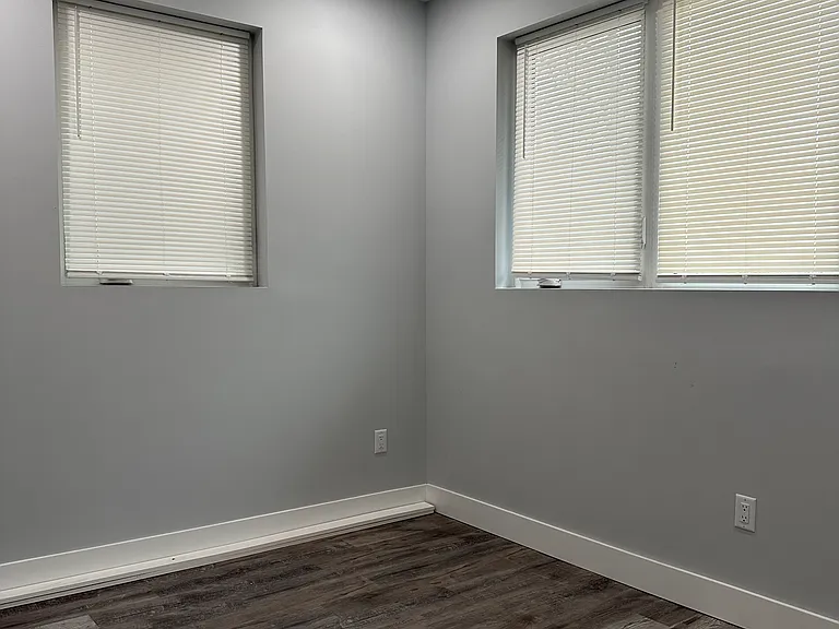 1533 N Lawrence St #1 — Photo 19