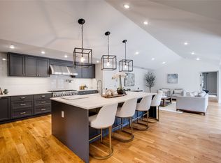 5857 Charlestown Dr, Dallas, TX 75230