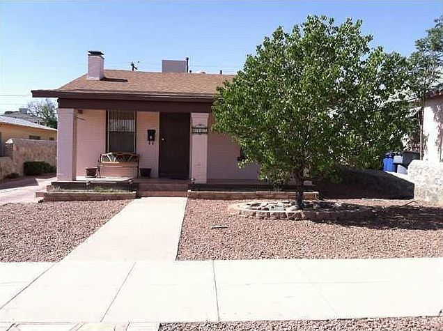 1st image of 4415 Bliss Ave