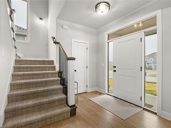 5th image of 4800 NE 95th Ter