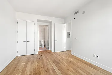 Rented by Goose Property Management LLC