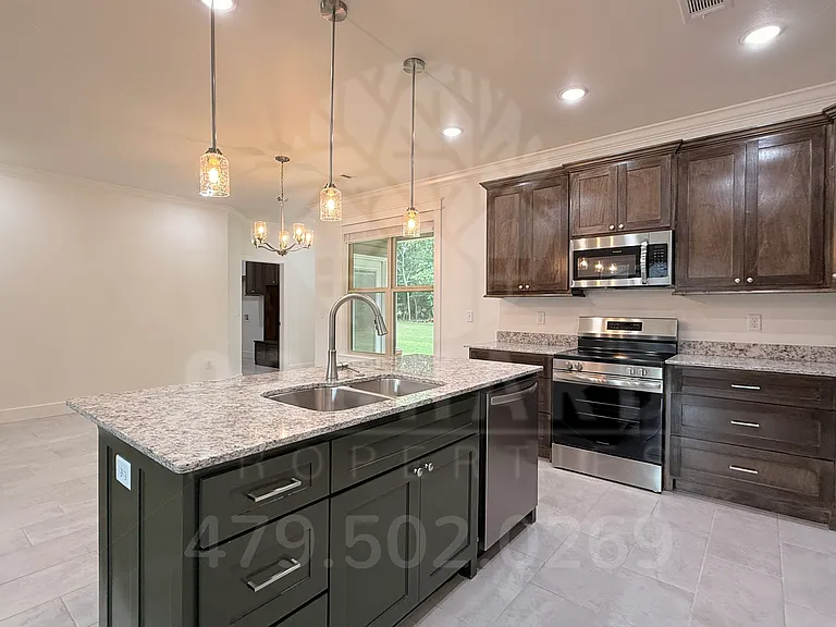 11 Shetland Cir — Photo 8