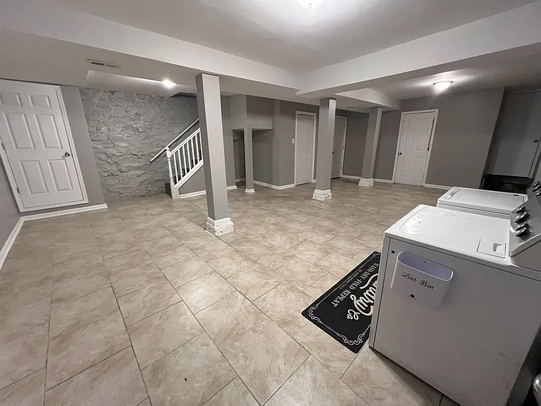 3320 Gwynns Falls Pkwy #B — Photo 8