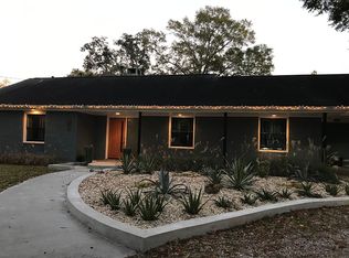 267 Midway Dr, River Ridge, LA 70123