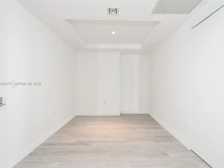 55 SW 9th St #2805 — Photo 14