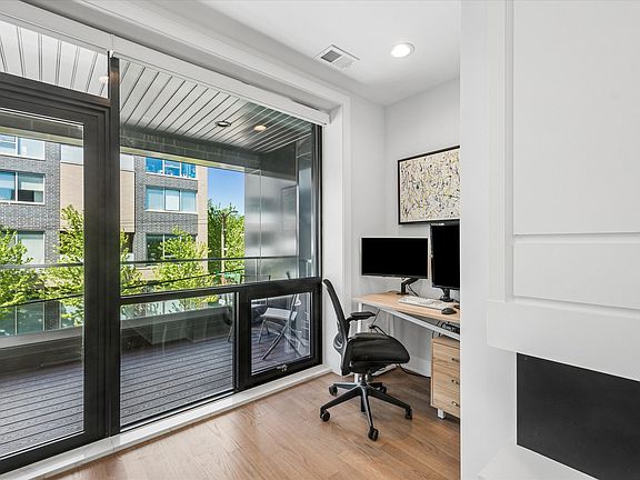 4th image of 1857 N California Ave #2