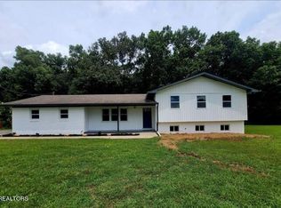 8919 Pleasant Hill Rd, Knoxville, TN 37924