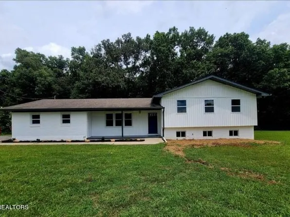 8919 Pleasant Hill Rd, Knoxville, TN 37924