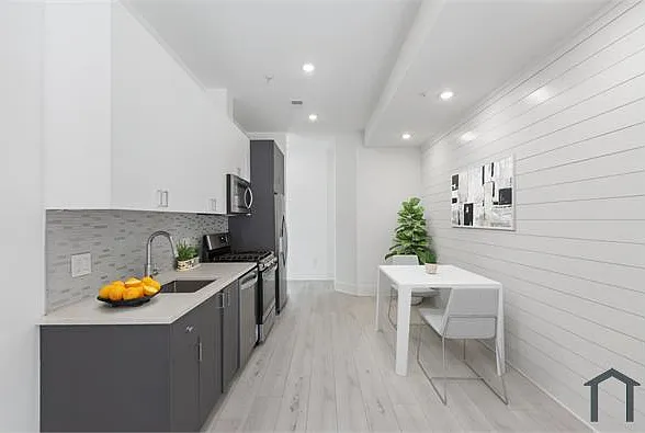 1202 Longfellow St NW #3 — Photo 4