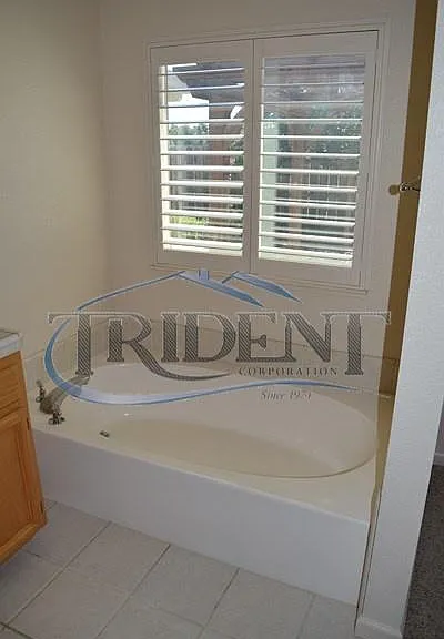 1316 Tres Picos Dr — Photo 18